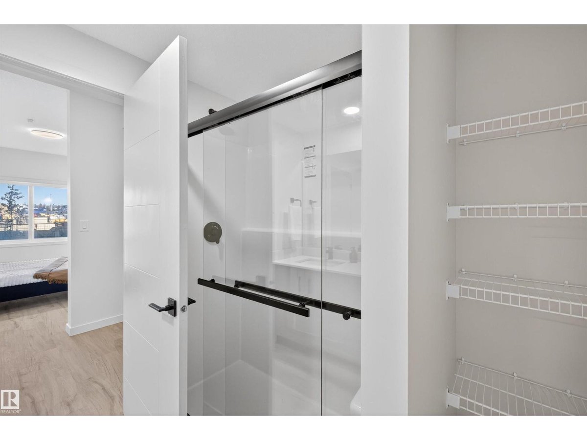 355 CLAREVIEW STATION DR NW - Photo 16