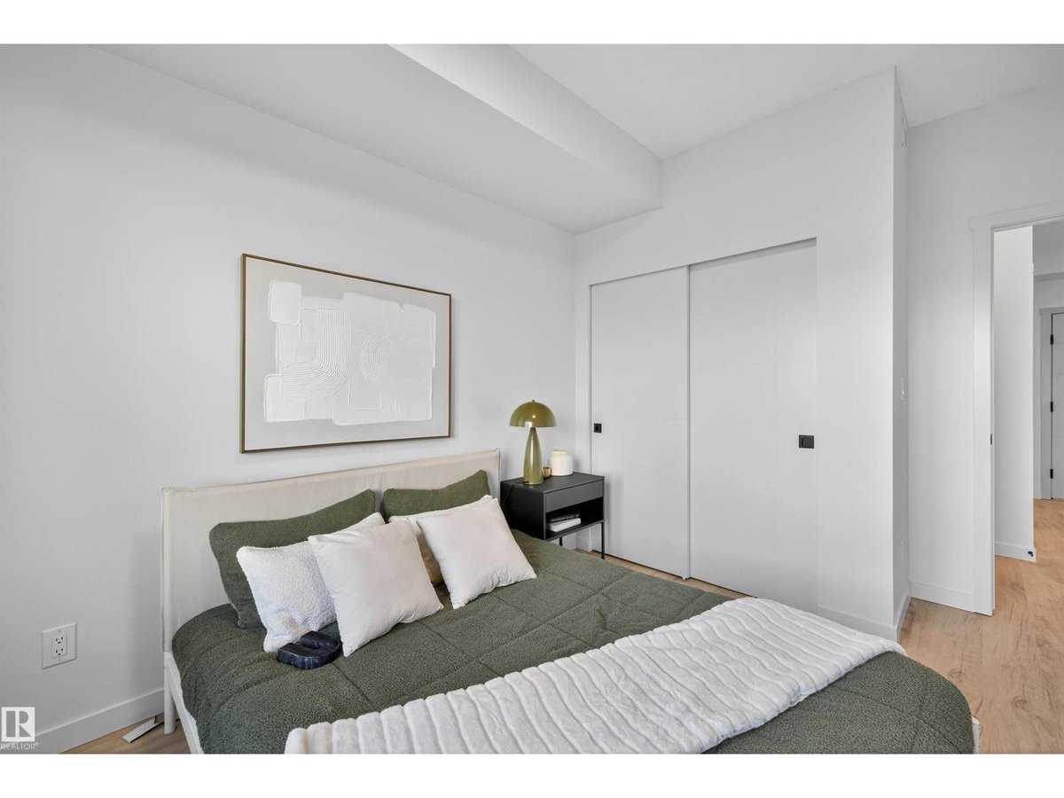 355 CLAREVIEW STATION DR NW - Photo 20