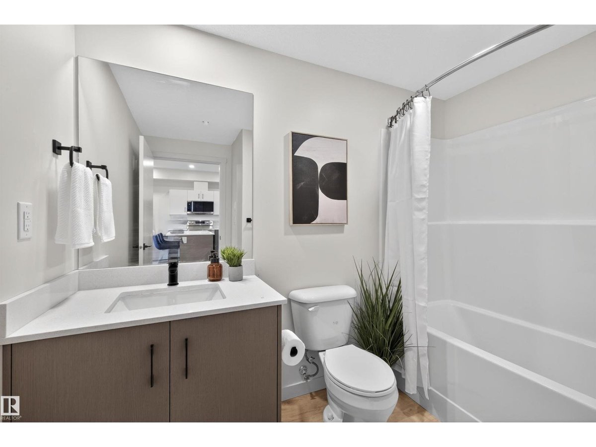 355 CLAREVIEW STATION DR NW - Photo 21