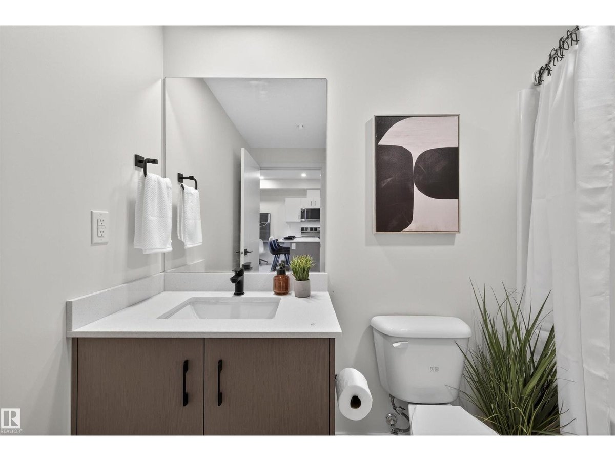 355 CLAREVIEW STATION DR NW - Photo 22