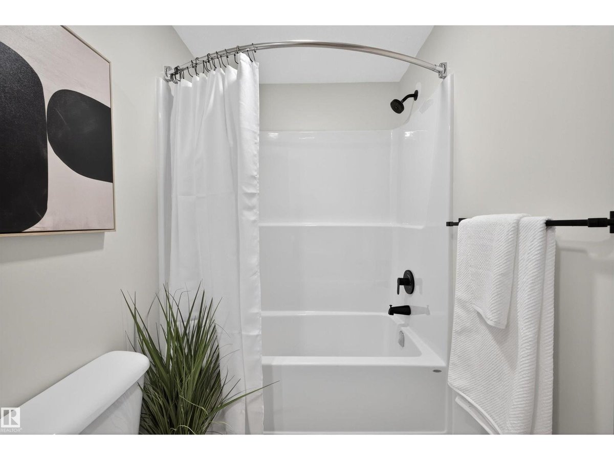 355 CLAREVIEW STATION DR NW - Photo 23