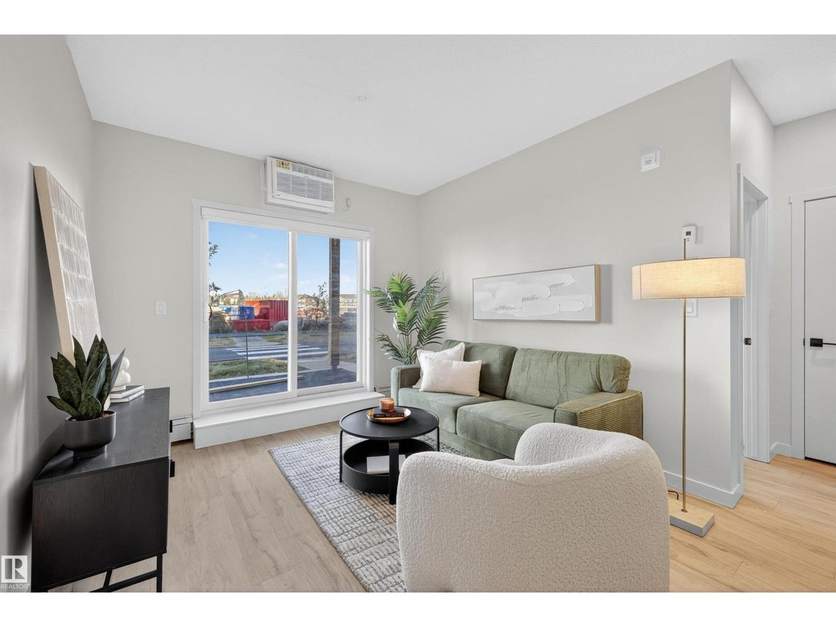 355 CLAREVIEW STATION DR NW - Photo 25