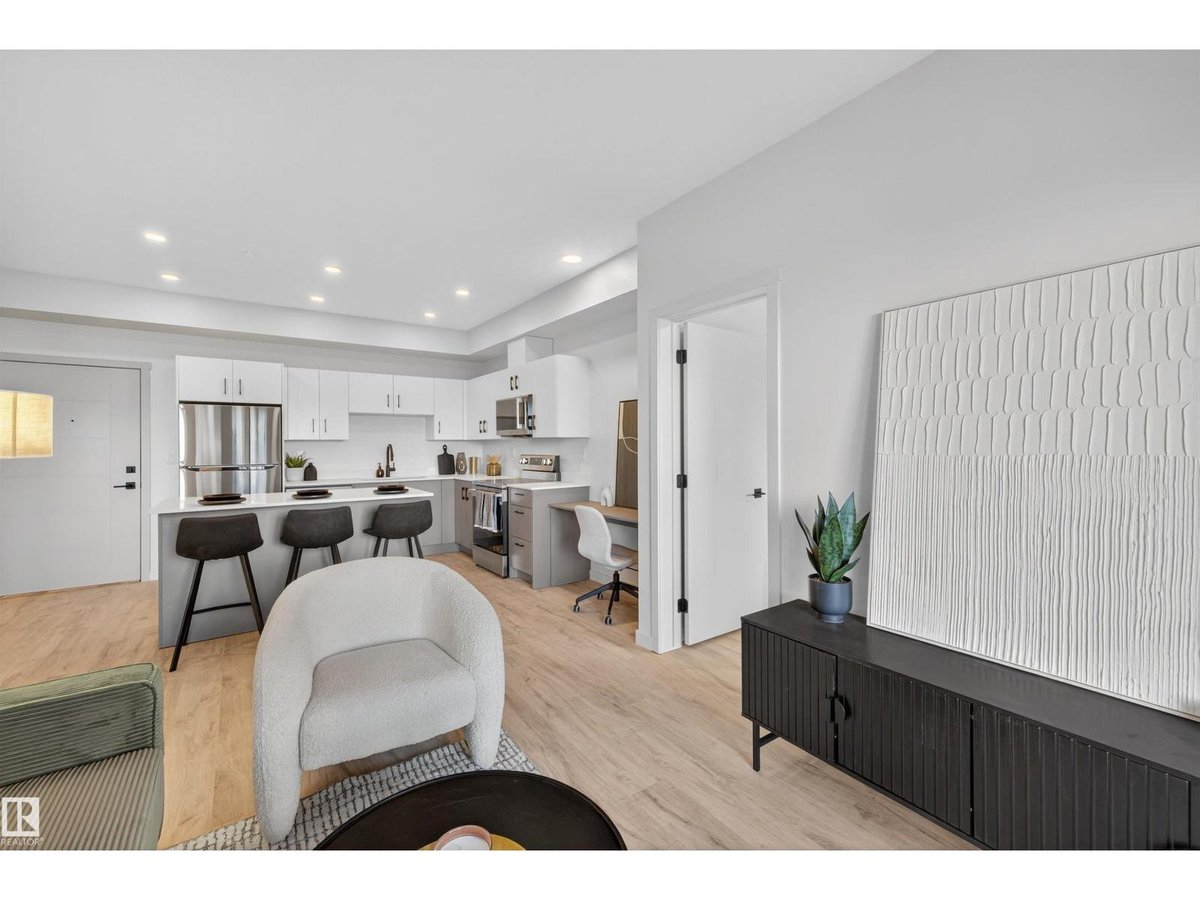 355 CLAREVIEW STATION DR NW - Photo 27