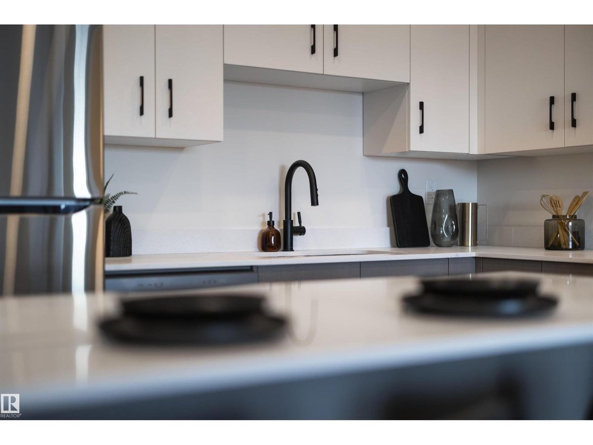 355 CLAREVIEW STATION DR NW - Photo 31