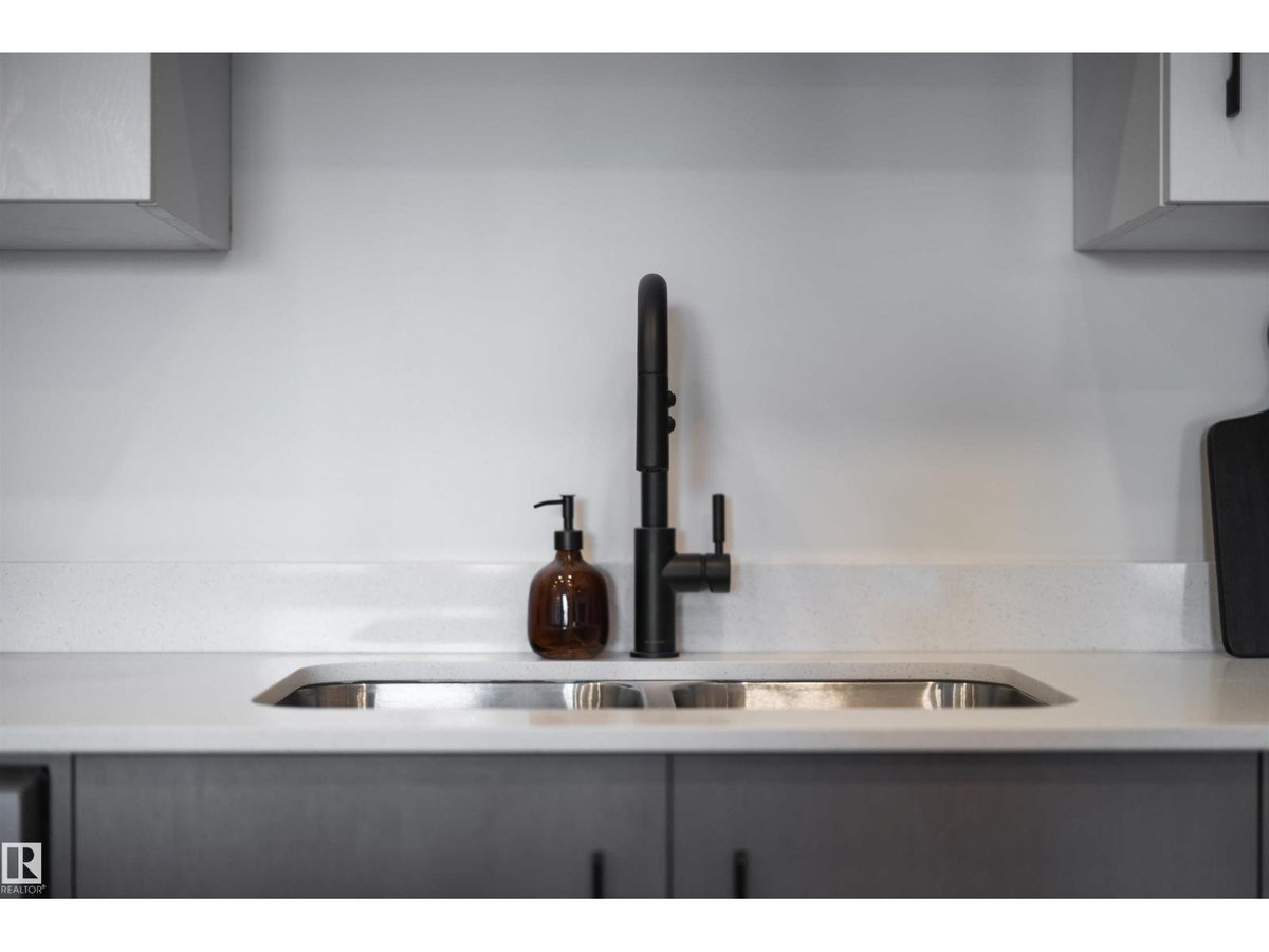 355 CLAREVIEW STATION DR NW - Photo 34