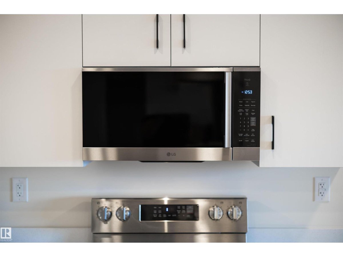 355 CLAREVIEW STATION DR NW - Photo 37