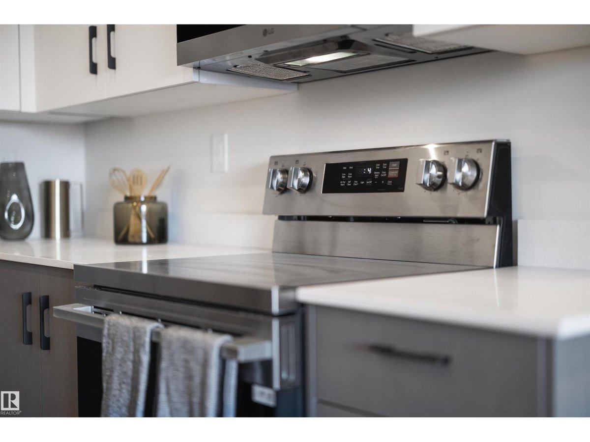 355 CLAREVIEW STATION DR NW - Photo 38
