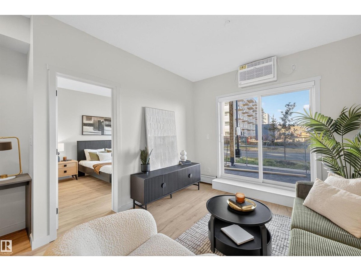 355 CLAREVIEW STATION DR NW - Photo 9