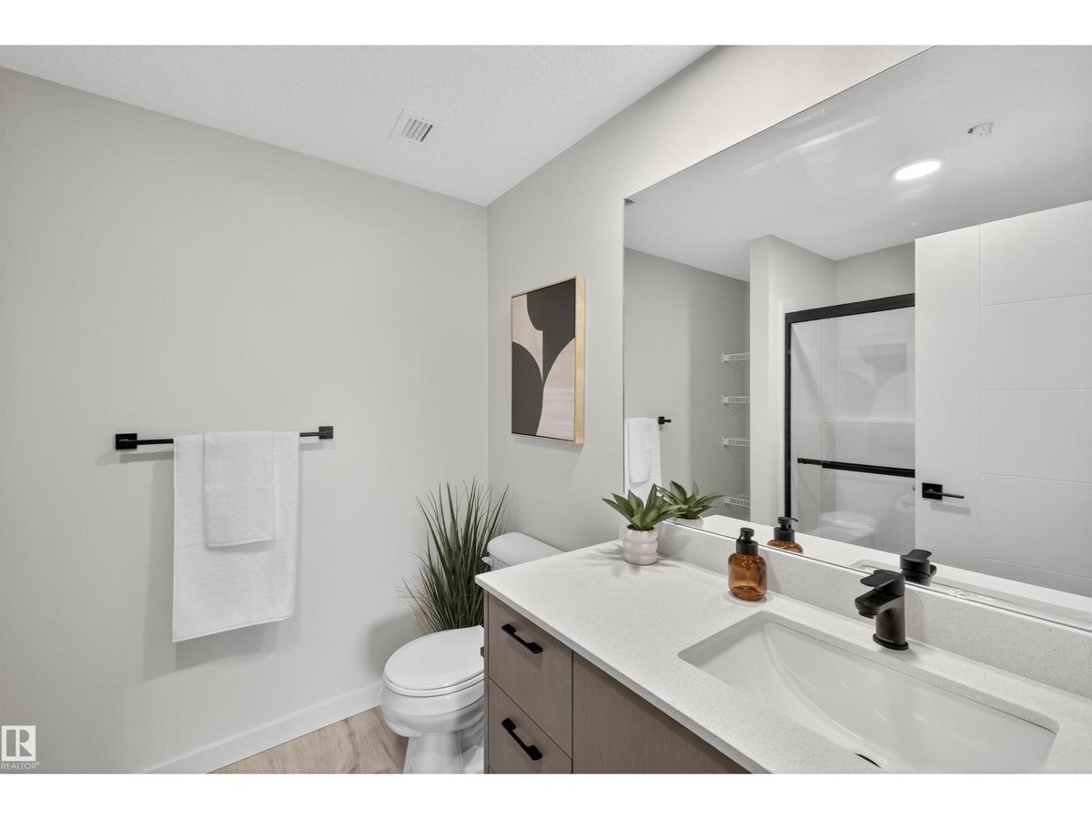 355 CLAREVIEW STATION DR NW - Photo 15