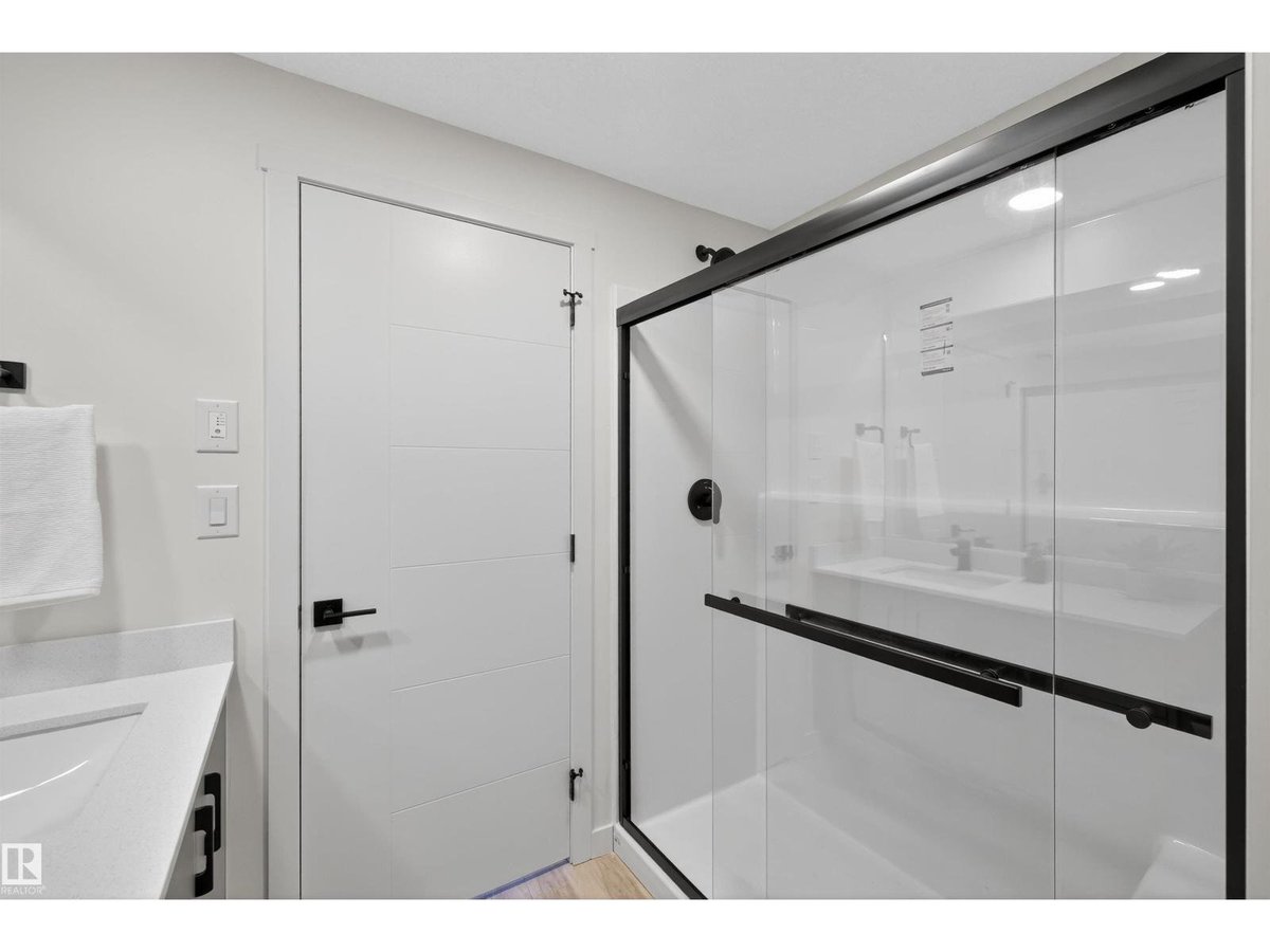 355 CLAREVIEW STATION DR NW - Photo 17