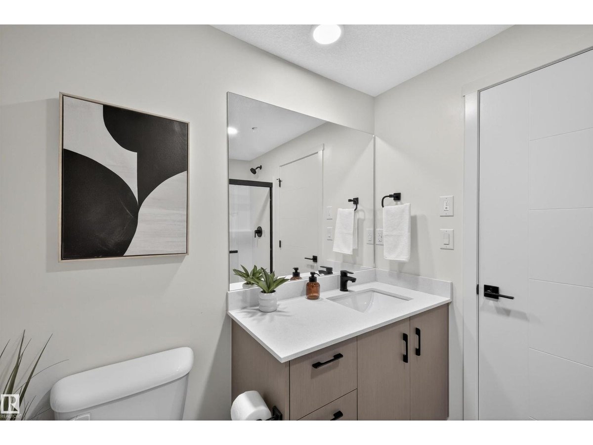 355 CLAREVIEW STATION DR NW - Photo 18