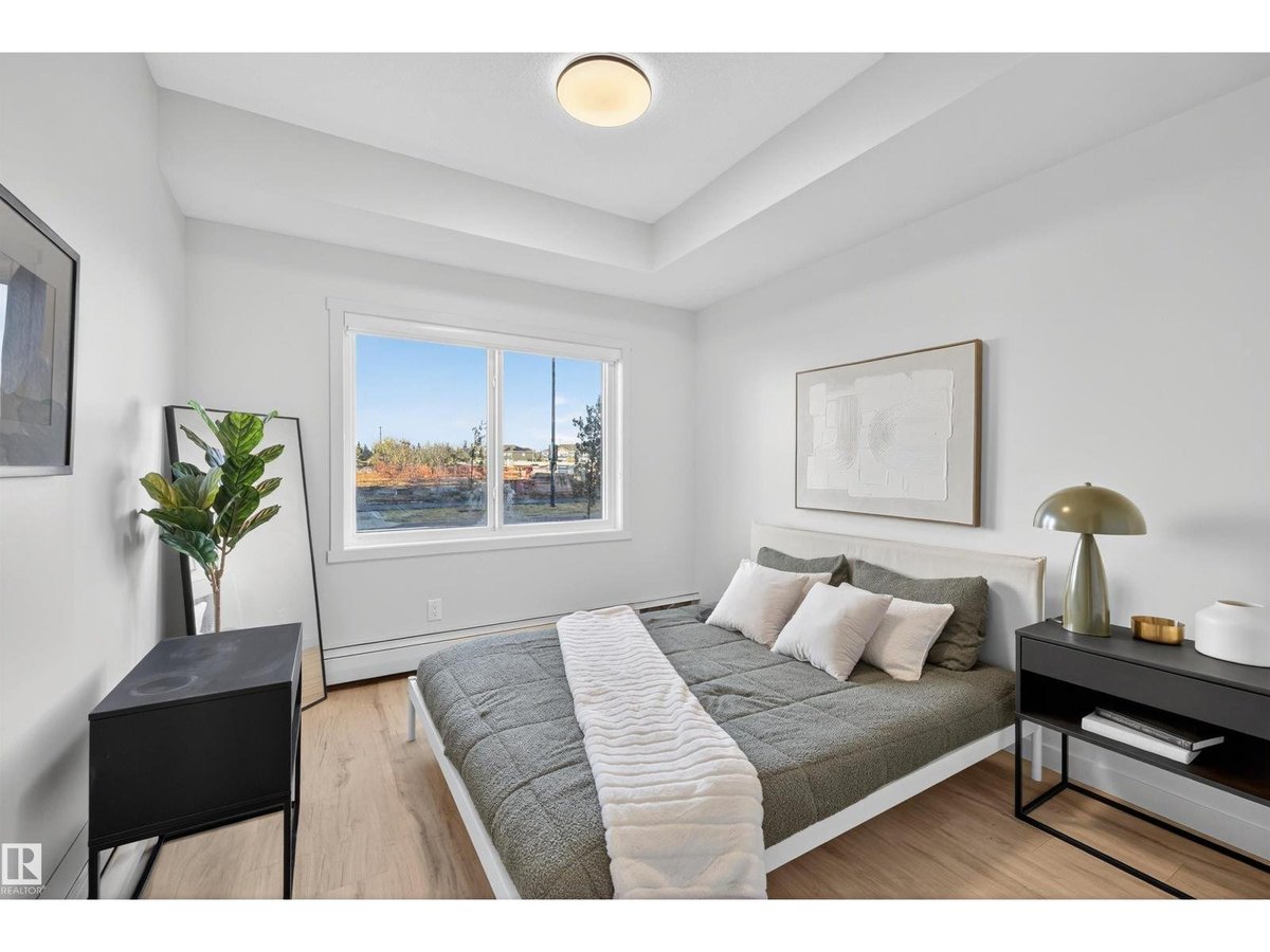 355 CLAREVIEW STATION DR NW - Photo 19