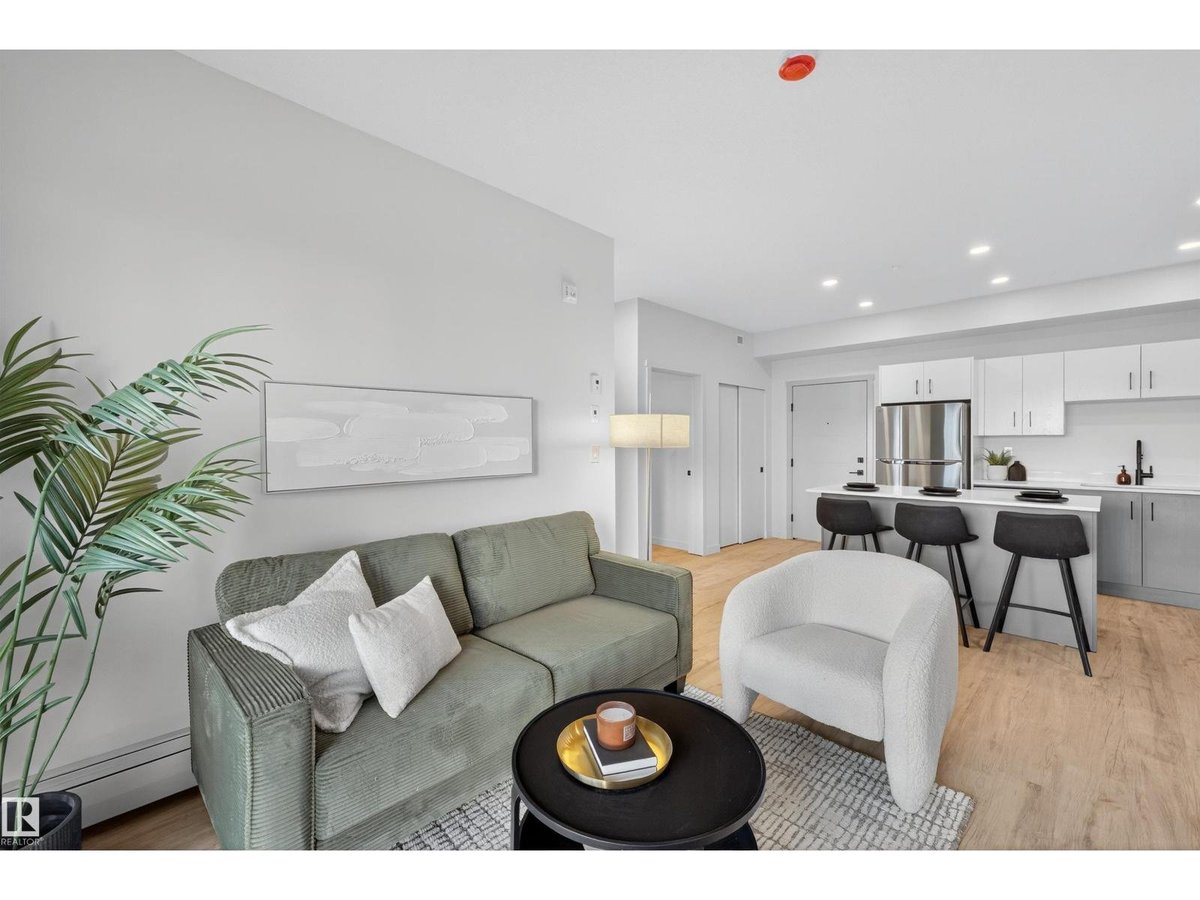 355 CLAREVIEW STATION DR NW - Photo 26