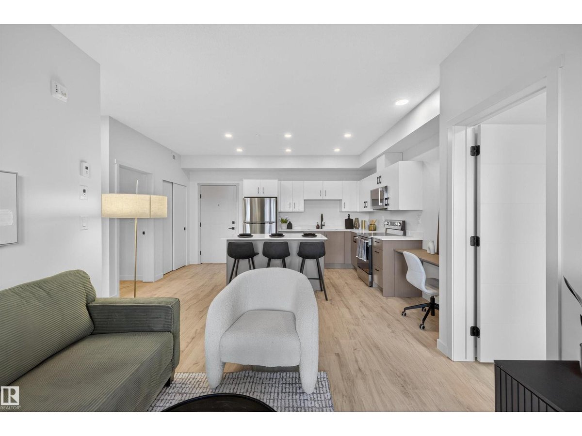 355 CLAREVIEW STATION DR NW - Photo 28