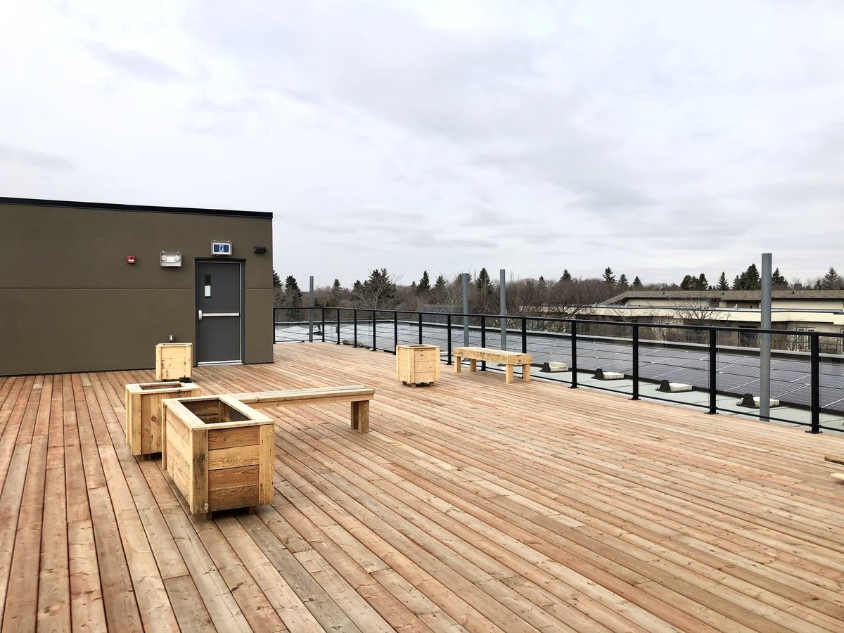 11503 76 Avenue Northwest - Photo 11
