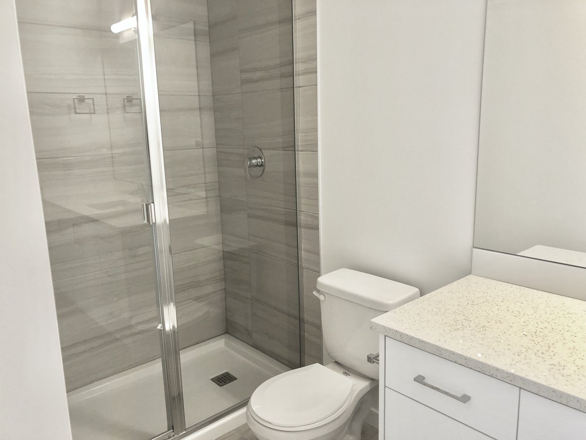 11503 76 Avenue Northwest - Photo 5