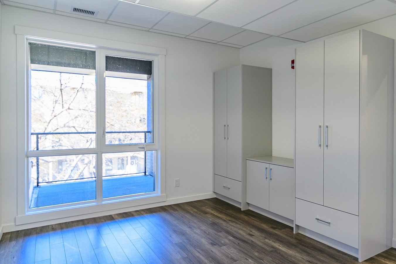 11503 76 Avenue Northwest - Photo 4