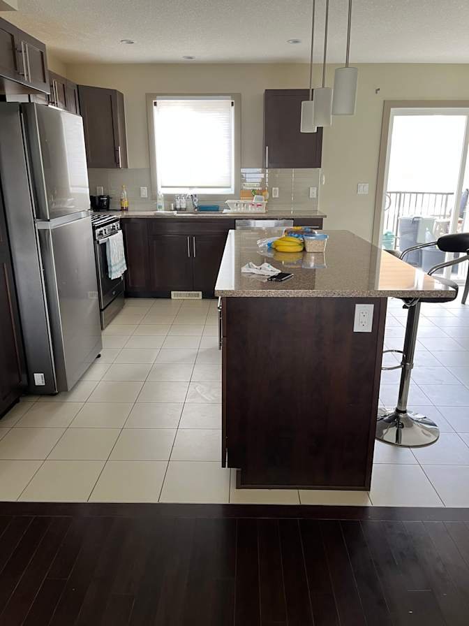 Windermere Way SW - Photo 2