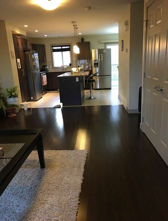 Windermere Way SW - Photo 4