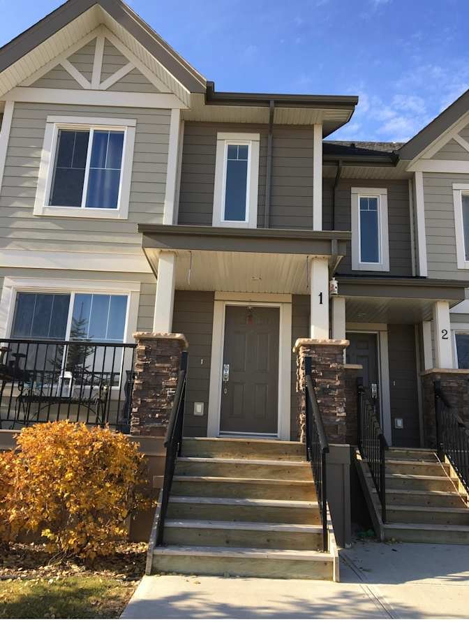 Windermere Way SW - Photo 5