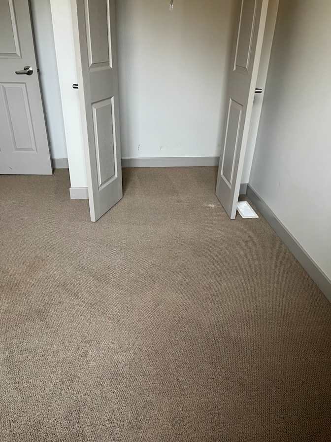 Windermere Way SW - Photo 8
