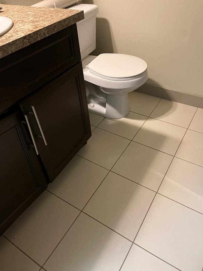 Windermere Way SW - Photo 9