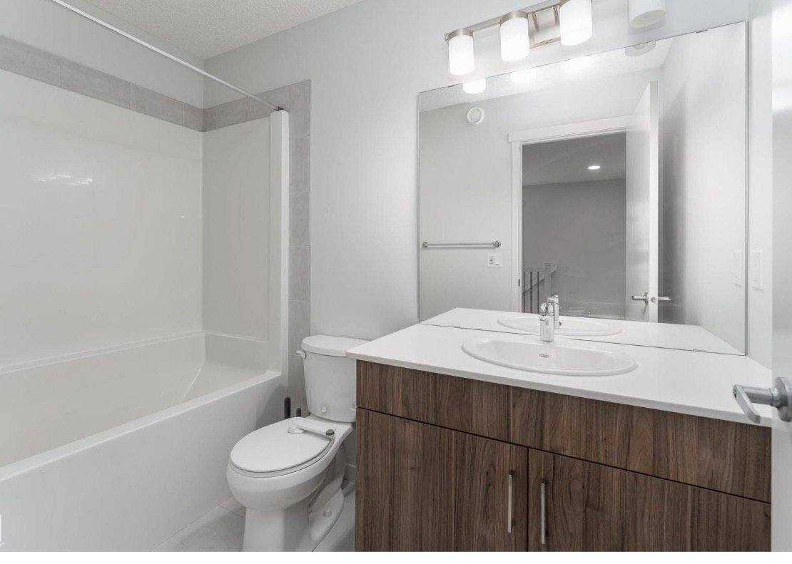 22371 93 Avenue Northwest - Photo 24