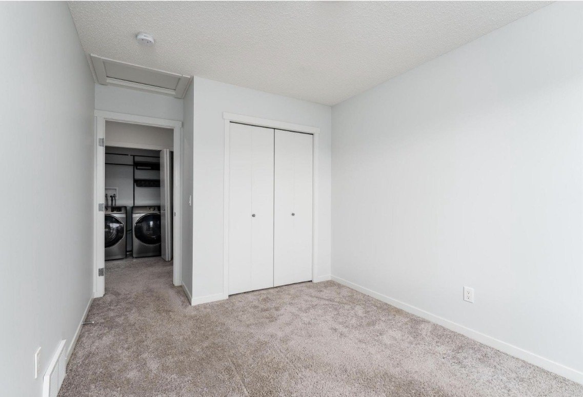 22371 93 Avenue Northwest - Photo 26