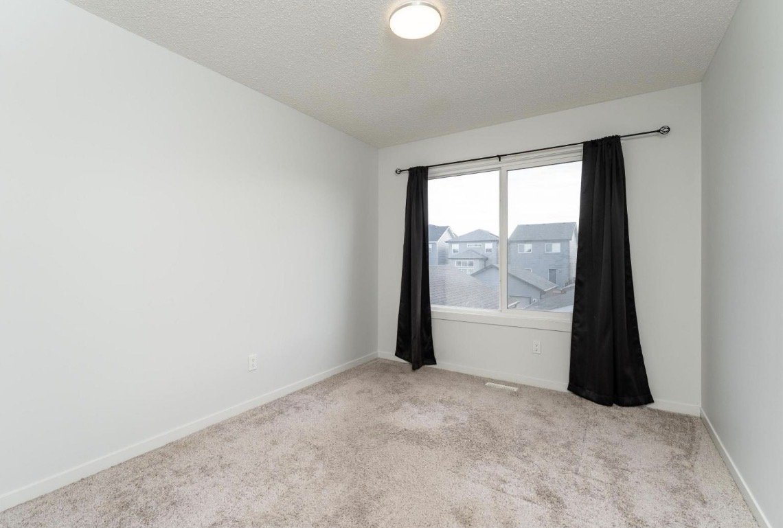 22371 93 Avenue Northwest - Photo 25