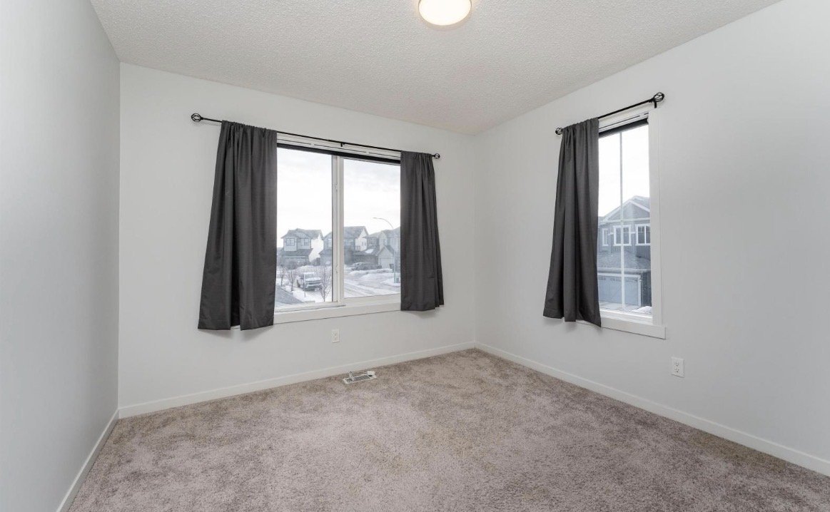 22371 93 Avenue Northwest - Photo 27