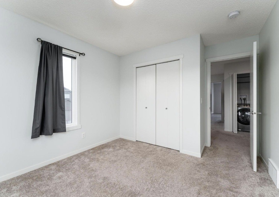 22371 93 Avenue Northwest - Photo 28