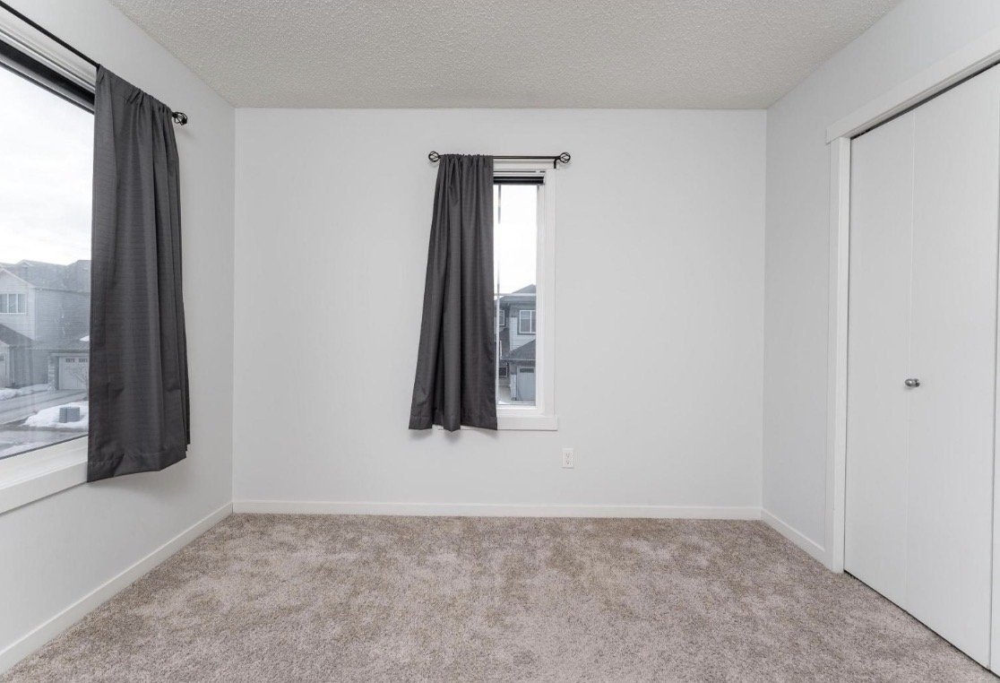 22371 93 Avenue Northwest - Photo 29