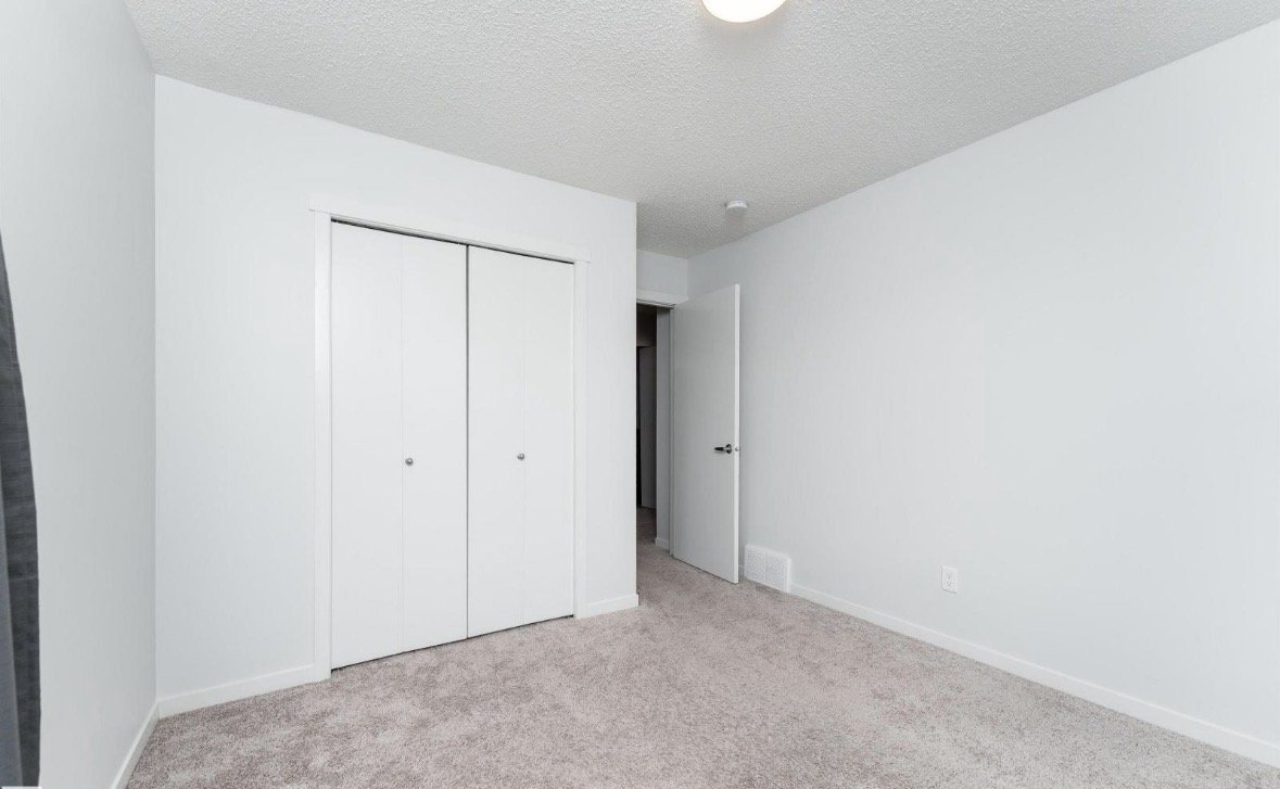 22371 93 Avenue Northwest - Photo 30
