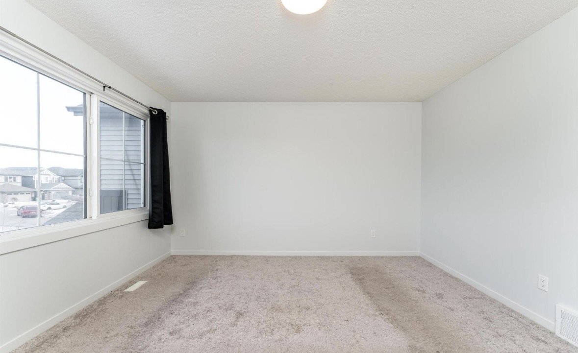 22371 93 Avenue Northwest - Photo 32