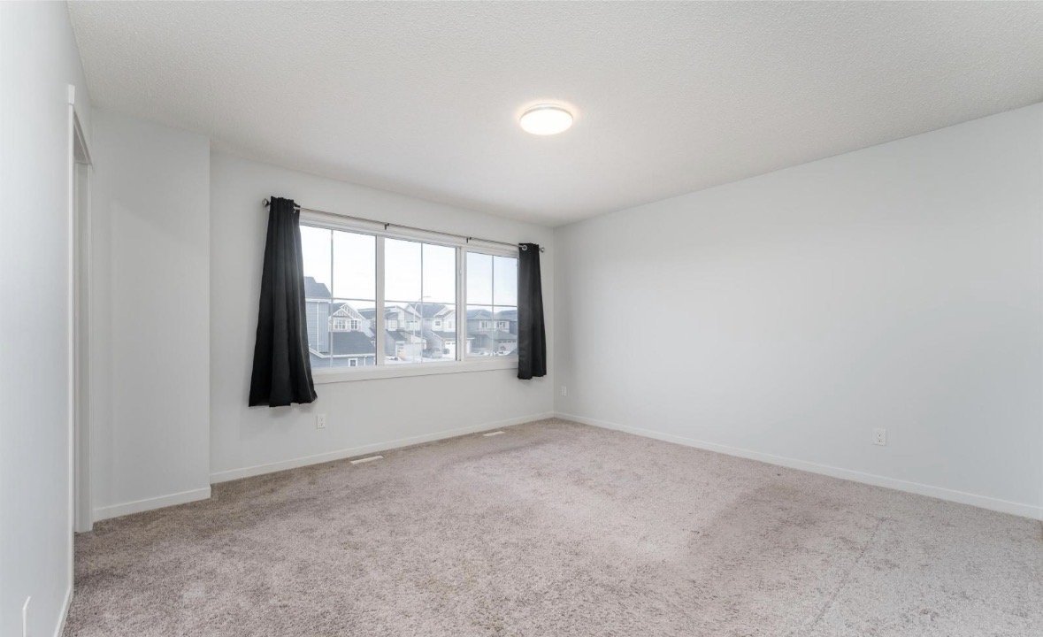 22371 93 Avenue Northwest - Photo 31