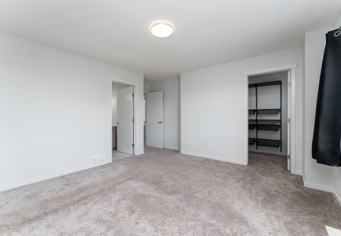 22371 93 Avenue Northwest - Photo 33
