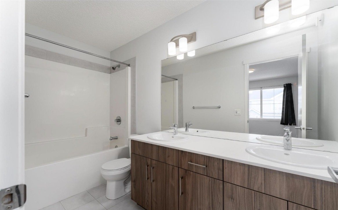 22371 93 Avenue Northwest - Photo 34
