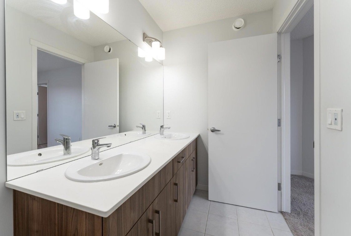 22371 93 Avenue Northwest - Photo 35