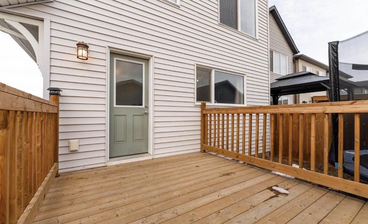 22371 93 Avenue Northwest - Photo 39