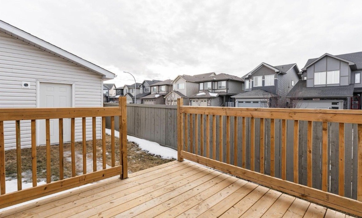 22371 93 Avenue Northwest - Photo 40