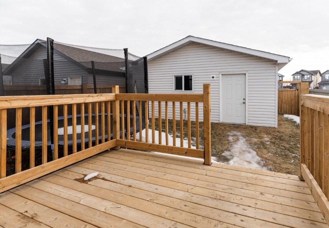 22371 93 Avenue Northwest - Photo 41