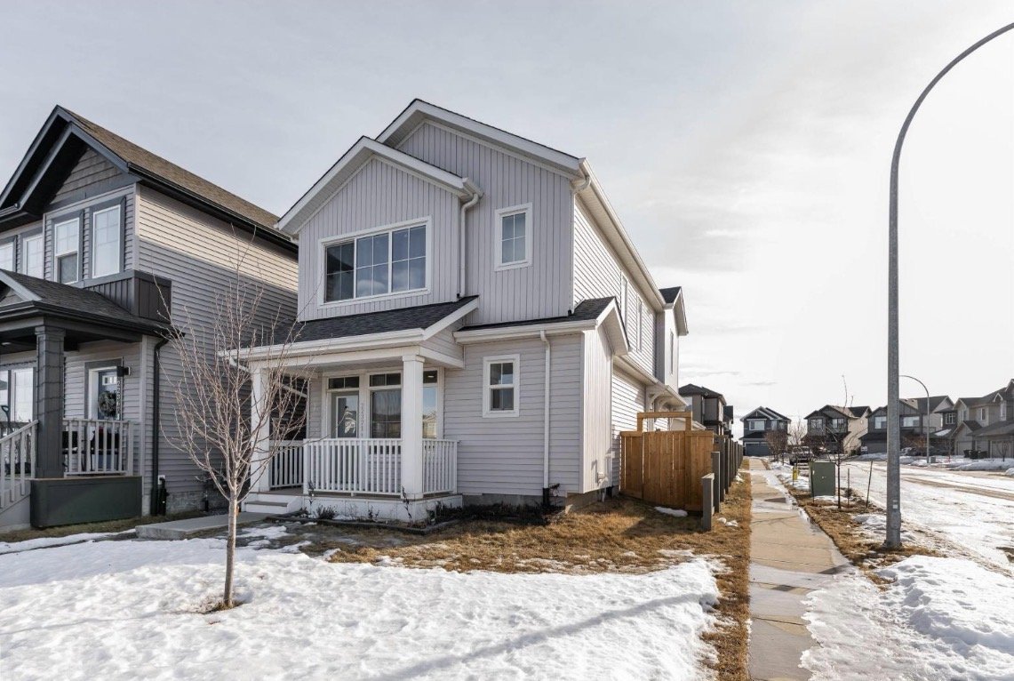 22371 93 Avenue Northwest - Photo 42