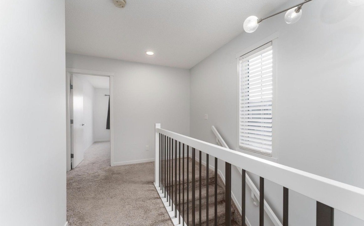 22371 93 Avenue Northwest - Photo 21