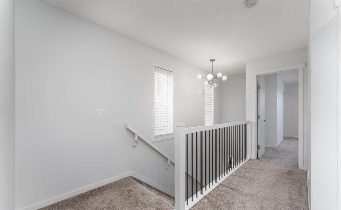 22371 93 Avenue Northwest - Photo 20