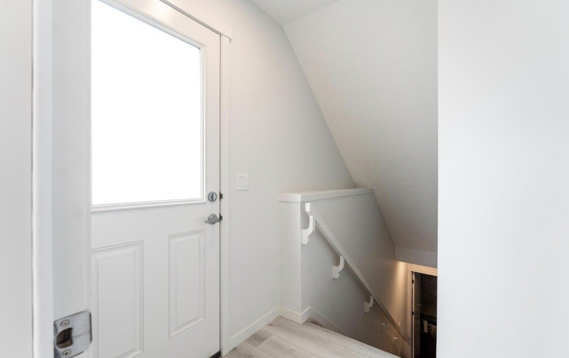 22371 93 Avenue Northwest - Photo 19
