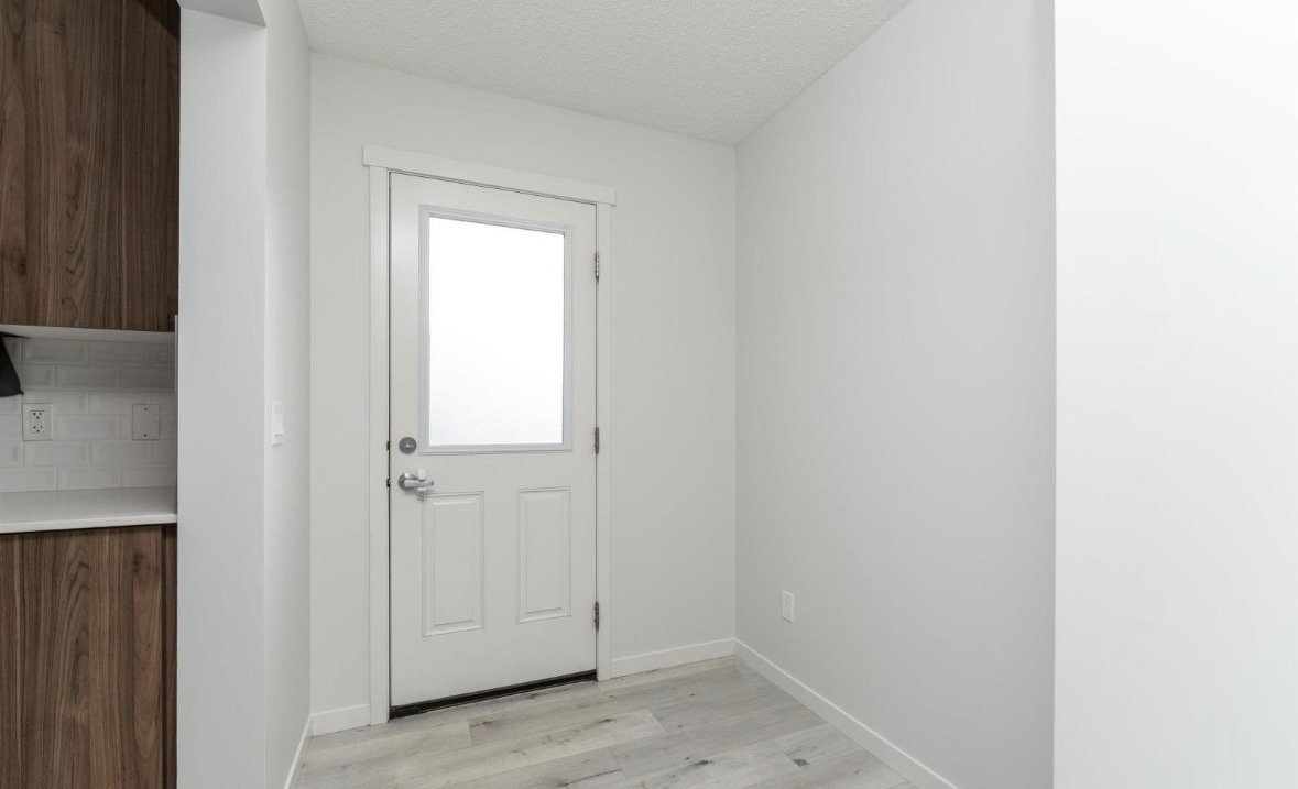 22371 93 Avenue Northwest - Photo 17