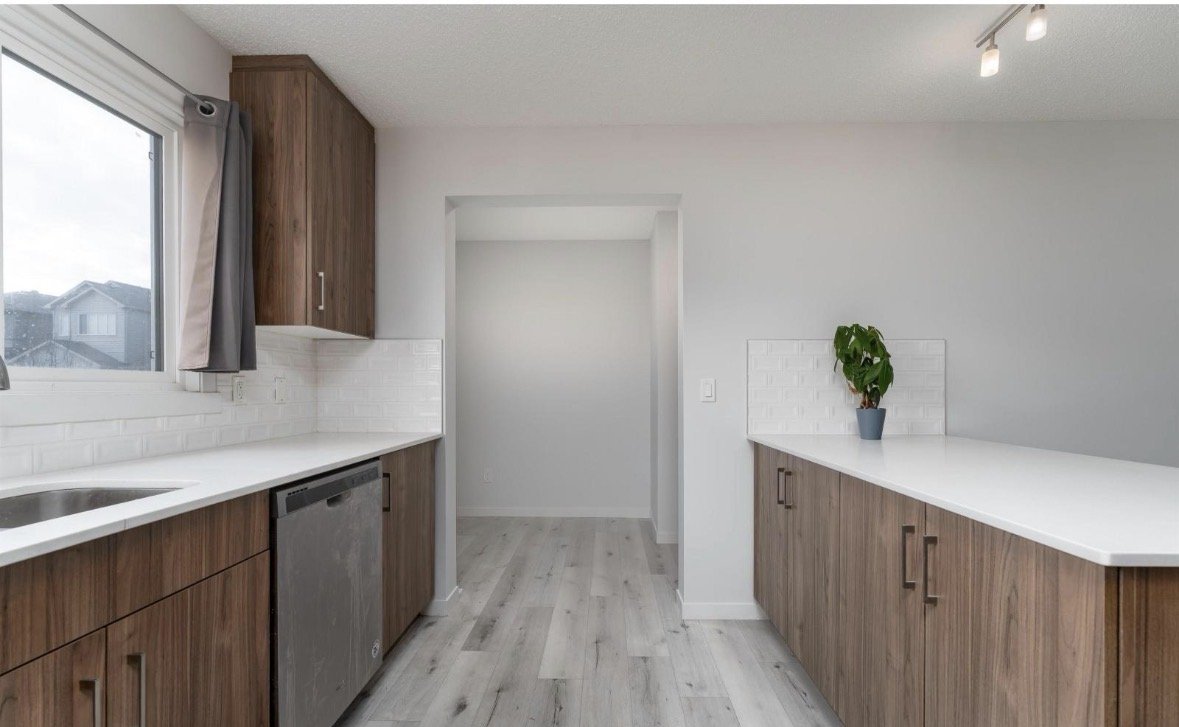 22371 93 Avenue Northwest - Photo 15