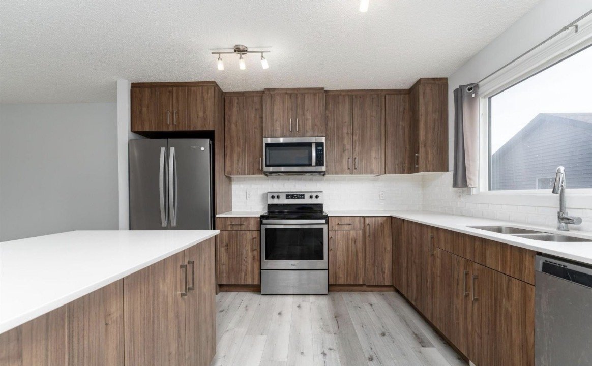 22371 93 Avenue Northwest - Photo 14