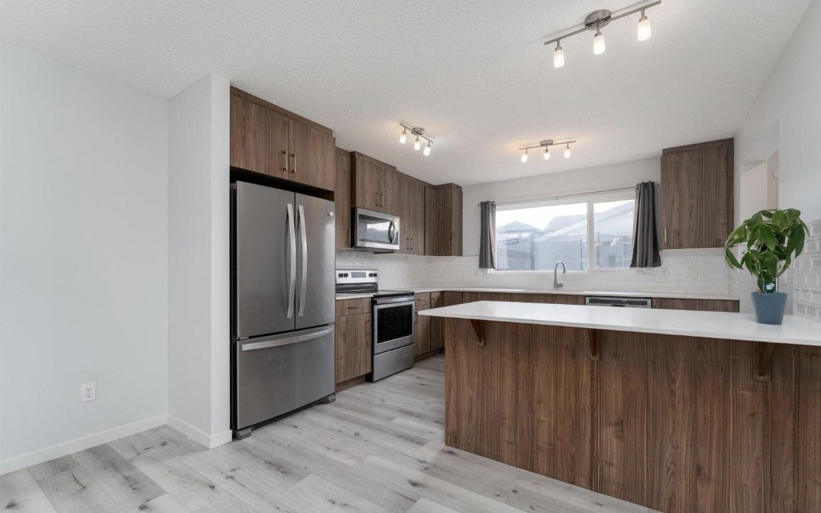 22371 93 Avenue Northwest - Photo 12