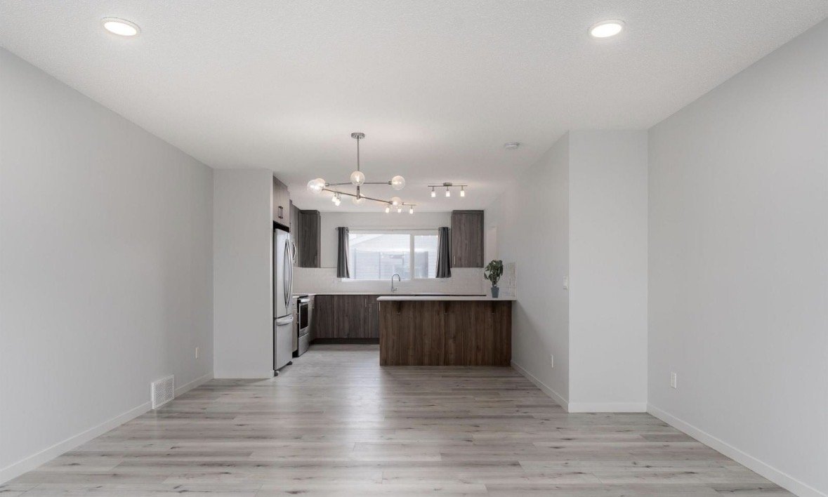 22371 93 Avenue Northwest - Photo 11